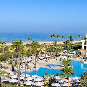 Hipotels Barrosa Palace & Чиклана-де-ла-Фронтера